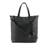 Secondhand Saint Laurent Toy Leather North South Shopping Tote