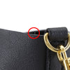 Secondhand Saint Laurent Toy Leather North South Shopping Tote