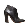 Secondhand Alaïa Ankle Boots - '00s