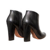 Secondhand Alaïa Ankle Boots - '00s