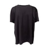 Secondhand Alexander McQueen T-shirt - '20s