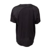 Secondhand Alexander McQueen T-shirt - '20s