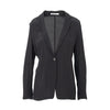 Secondhand Alexander Wang Black Blazer - '10s
