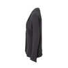 Secondhand Alexander Wang Black Blazer - '10s