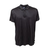 Secondhand Armani Jeans Polo T-shirt - '10s