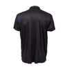 Secondhand Armani Jeans Polo T-shirt - '10s