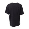 Secondhand Balenciaga Lion’s Laurel Embroidered T-shirt - '20s