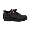 Secondhand Bally Cuvio Fur Lining Sneaker - '10s