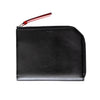 Secondhand Bally Travel Pouch - '10s