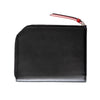 Secondhand Bally Travel Pouch - '10s