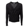 Secondhand FG Roma Cardigan - '10s