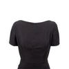 Secondhand Guy Laroch Couture Dress - '70s