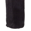 Secondhand Guy Laroch Couture Dress - '70s