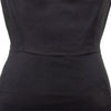 Secondhand Guy Laroch Couture Dress - '70s