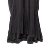 Secondhand Guy Laroch Couture Dress - '70s