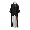 Secondhand Collection Privée Japanese Kimono - '80s