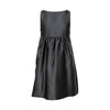 Secondhand Moschino Cheap and Chic Cocktail Dress - '00s