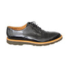 Secondhand Paul Smith Oxford Shoes - '10s