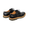 Secondhand Paul Smith Oxford Shoes - '10s