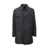 Secondhand Prada Short Trench - '10s