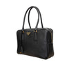 Secondhand Prada Bauletto Handbag - '00s