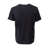Secondhand Prada Linea Rossa Patch T-shirt - '10s