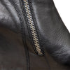 Secondhand Rick Owens Ankle Boots - '10s