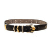 Secondhand Versace Vintage Belt - '90s