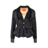 Secondhand Vivienne Westwood Red Label Jacket - '90s