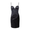 Secondhand Yves Saint Laurent Mini Dress - '00s