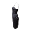 Secondhand Yves Saint Laurent Mini Dress - '00s