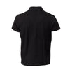 Secondhand Saint Laurent Polo T-shirt - '10s