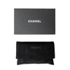 Secondhand Chanel Quilted Coin Purse - '20s