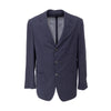 Secondhand FG Roma Unlined Blazer - '10s