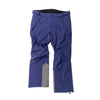 Secondhand Moncler Ski Pants - '20s
