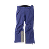 Secondhand Moncler Ski Pants - '20s