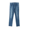 Secondhand Prada Denim Pants - '10s