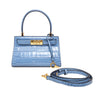 Secondhand Tory Burch Lee Radziwill Handbag - '10s