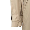 Secondhand Max Mara Trench Coat - '10s