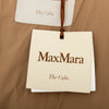 Secondhand Max Mara Trench Coat - '10s