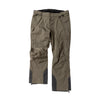 Secondhand Moncler Ski Pants - '20s