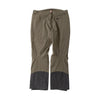 Secondhand Moncler Ski Pants - '20s