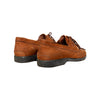 Secondhand Fratelli Rossetti Suede Shoes - '10s
