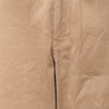 Secondhand Y-3 Zip-off Jumpsuit - '10s