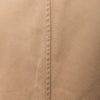 Secondhand Y-3 Zip-off Jumpsuit - '10s