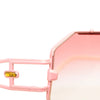 Secondhand Vintage Cazal Sunglasses - '90s