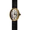 Secondhand Cartier Vintage Baignoire Watch - '60s