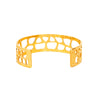 Secondhand Yves Saint Laurent Cuff Bracelet - '10s