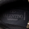 Secondhand Valentino Rockrunner Sneakers