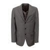 Secondhand Davide Cenci Sartorial Suit - '10s